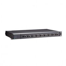 MOXA PT-G7509-F-24-24 Managed Ethernet Switches